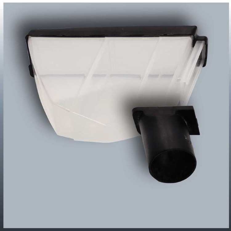 سنباده تانکی آینهل مدل TE-BS 8540 E