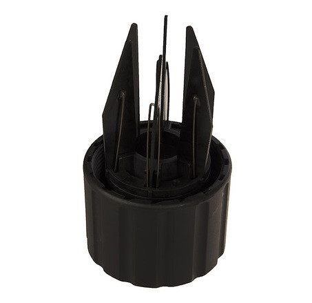 مته تیزکن محک مدل DS-13