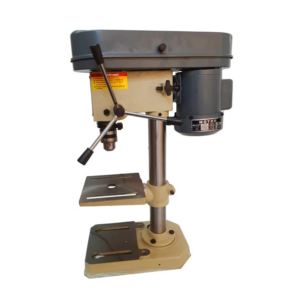دریل ستونی نک 13 میلیمتر مدل DP-4113