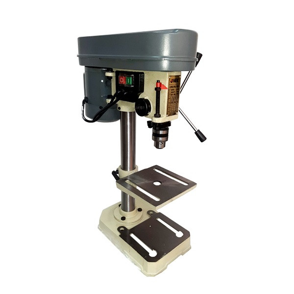 دریل ستونی نک 13 میلیمتر مدل DP-4113