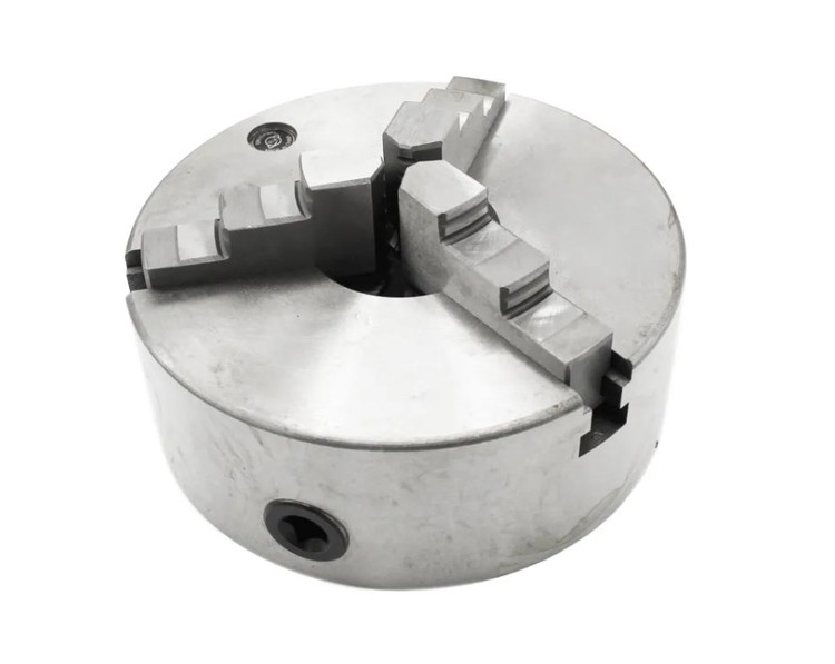 سه نظام 100 کره نشان k11-100