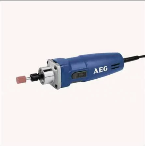 سنگ انگشتی گلو کوتاه AEG (آلمان) GS500E