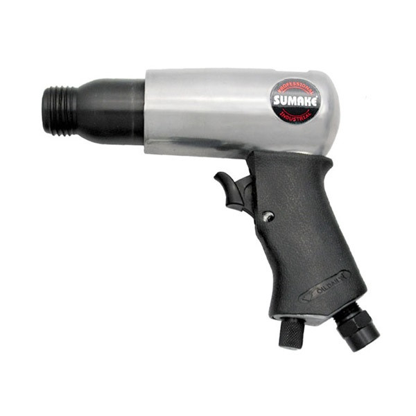 چکش تخریب بادی سوماک مدل ST-2220-H