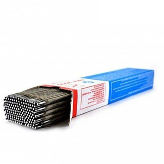 الکترود سایز 4 آما مدلE6013 (بسته 5 کیلویی)