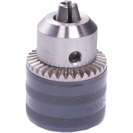 سه نظام آچاری 13 میلیمتر (ته پیچ) فلای ایگل