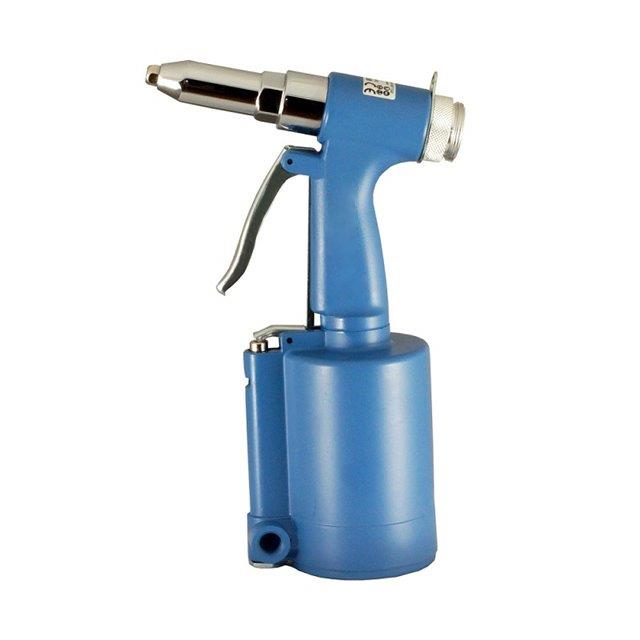 پرچ کن بادی "1/4 HP (تایوان)