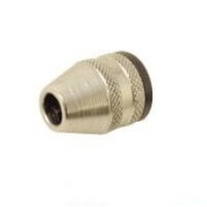 سه نظام اتومات 3.2 میل ته پیچ (نصب بر روی فرز انگشتی) MINICRAFT مدل mb-1932