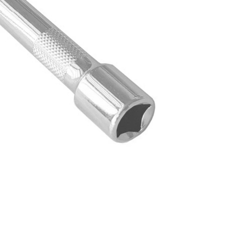 رابط بکس اسکای تولز مدل S-7505 سایز 5 اینچ