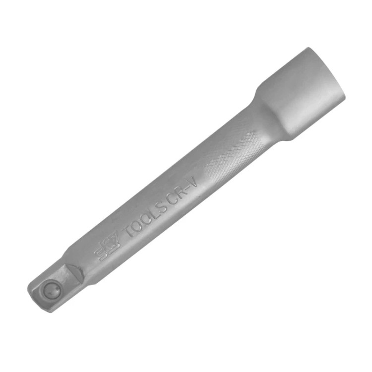 رابط بکس اسکای تولز مدل S-7505 سایز 5 اینچ