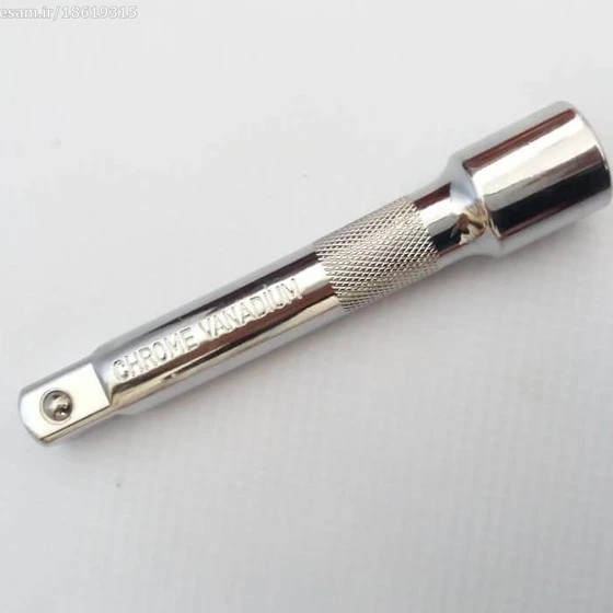 رابط بکس اسکای تولز مدل S-7505 سایز 5 اینچ